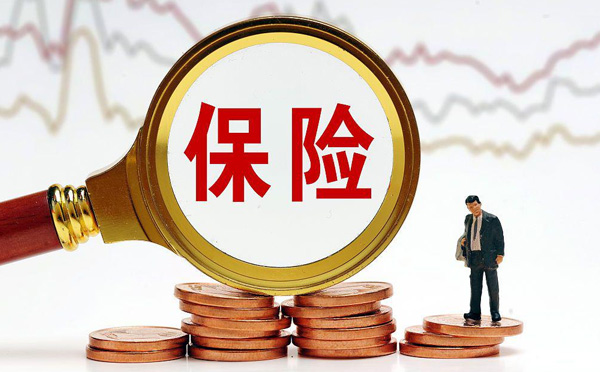损失查勘